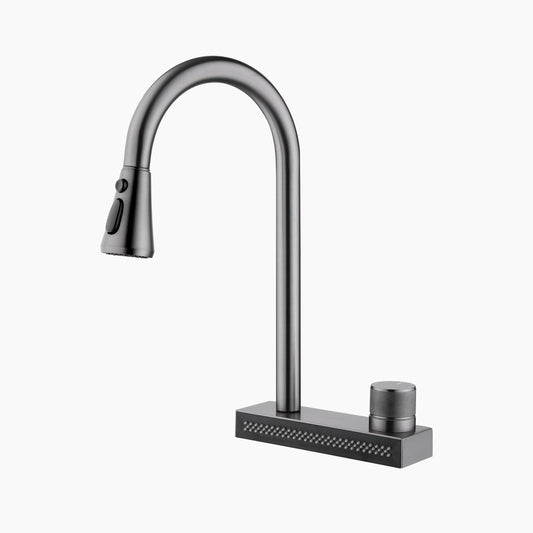 VIVO KITCHEN FAUCET