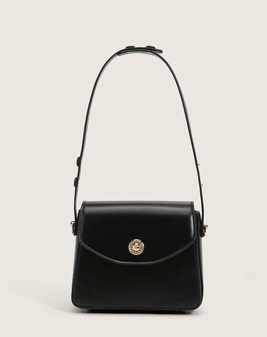 BLAIR CROSSBODY BAG