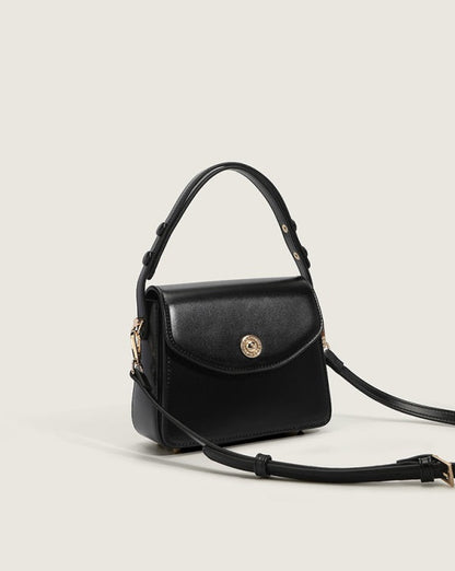 BLAIR CROSSBODY BAG