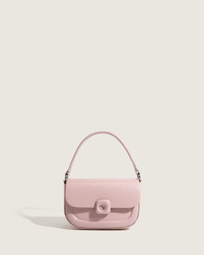 PEARL HANDBAG