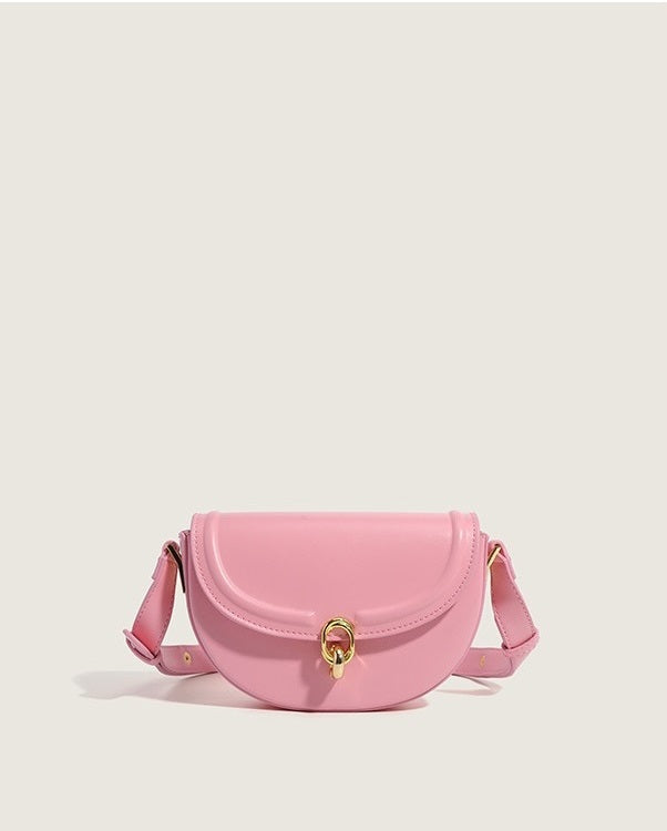 MACY CROSSBODY BAG