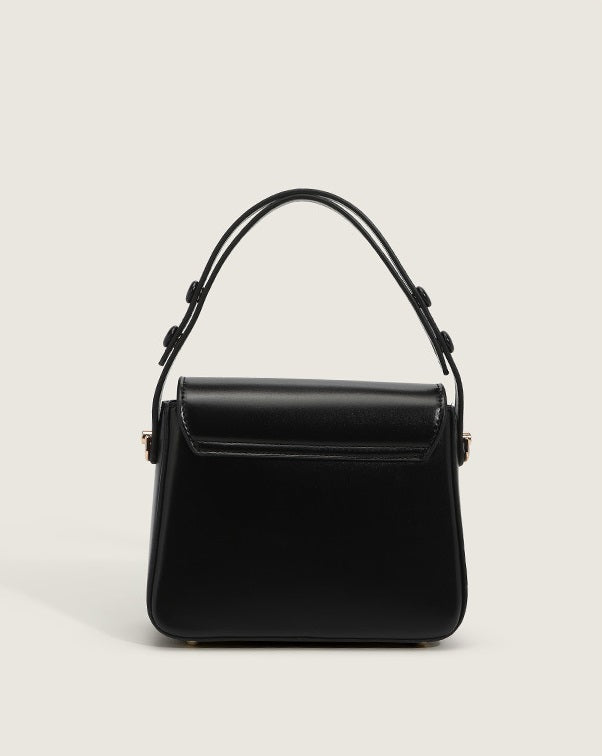 BLAIR CROSSBODY BAG