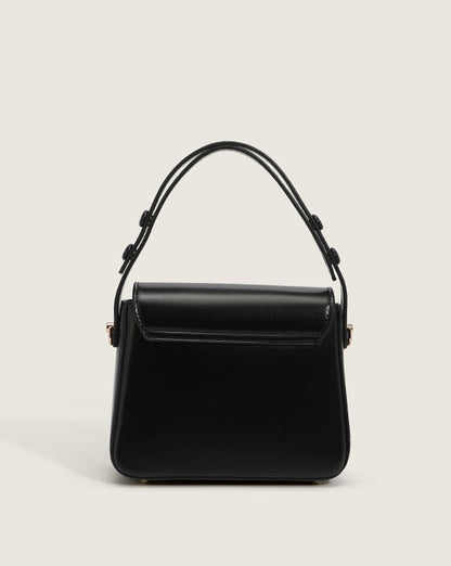 BLAIR CROSSBODY BAG