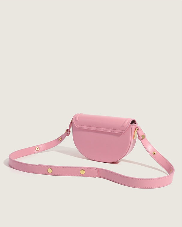 MACY CROSSBODY BAG