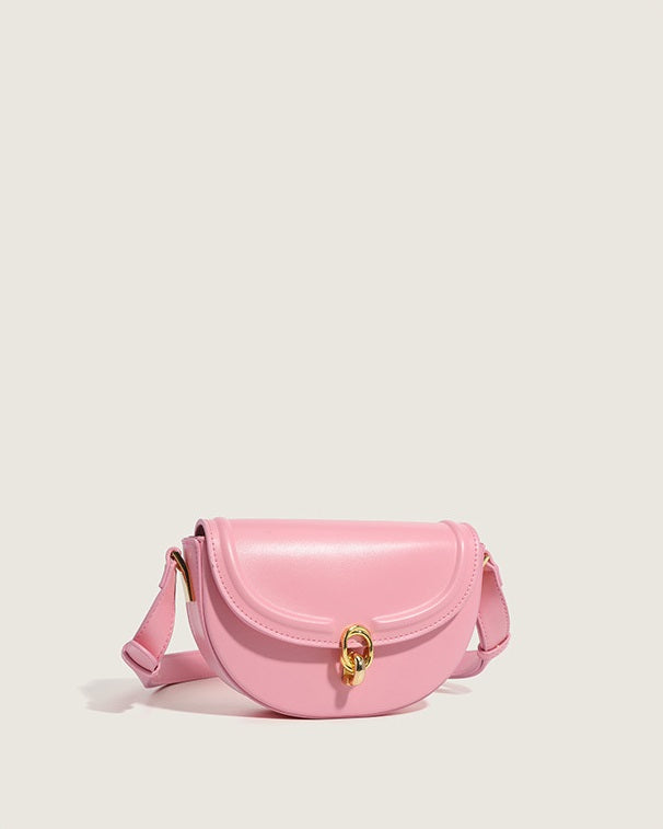 MACY CROSSBODY BAG