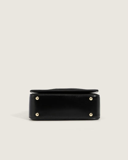 BLAIR CROSSBODY BAG