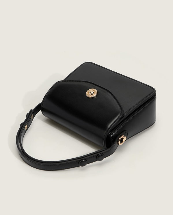 BLAIR CROSSBODY BAG