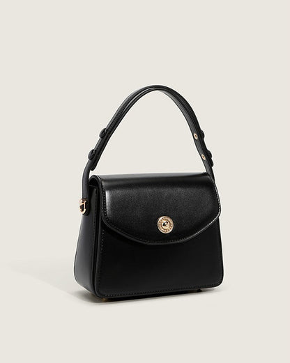 BLAIR CROSSBODY BAG