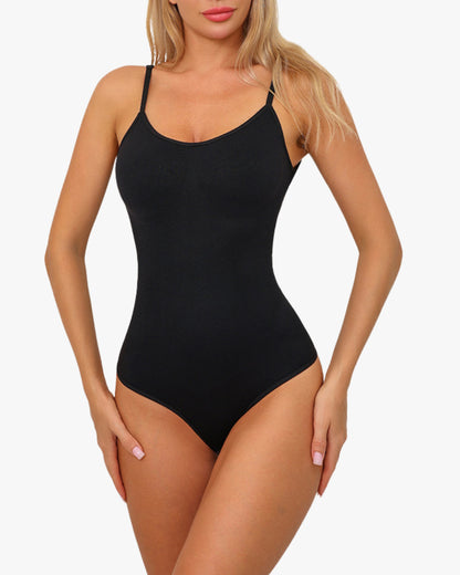 EYLAE SHAPING BODYSUIT