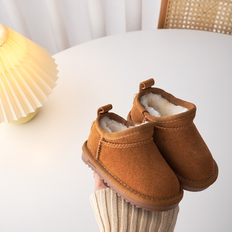 LIO | Kinderstiefel