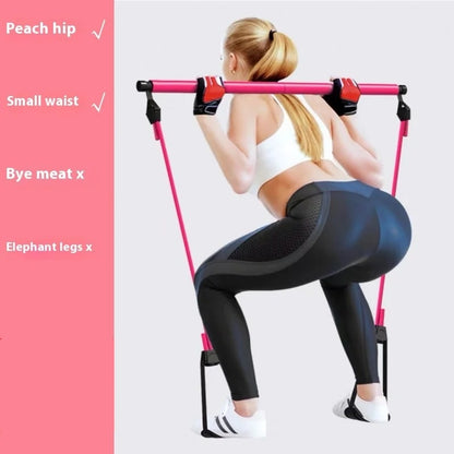 EYLAE GYMSTICK™-FULL BODY WORKOUT