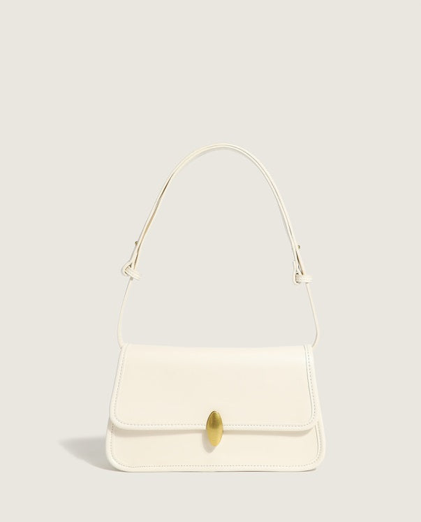 LYLA SCHOULDER BAG