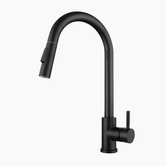 TOSCANA KITCHEN FAUCET