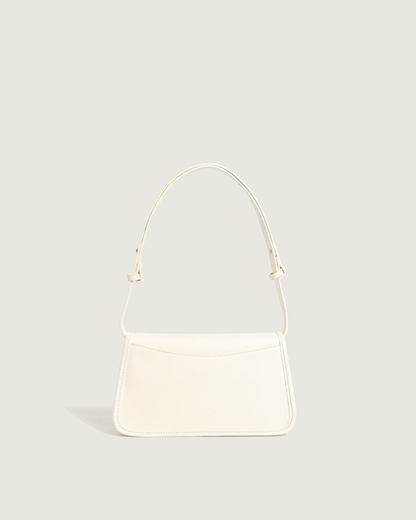 LYLA SCHOULDER BAG