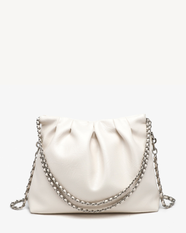 AVA SHOULDER BAG