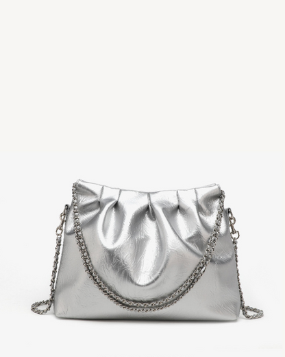 AVA SHOULDER BAG