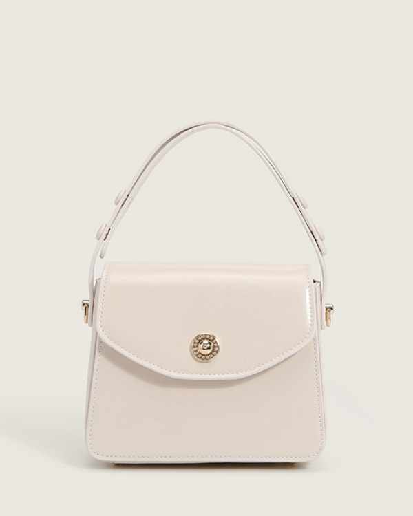 BLAIR CROSSBODY BAG