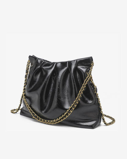 AVA SHOULDER BAG