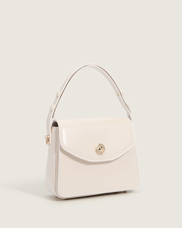 BLAIR CROSSBODY BAG