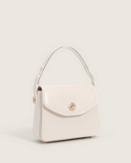 BLAIR CROSSBODY BAG