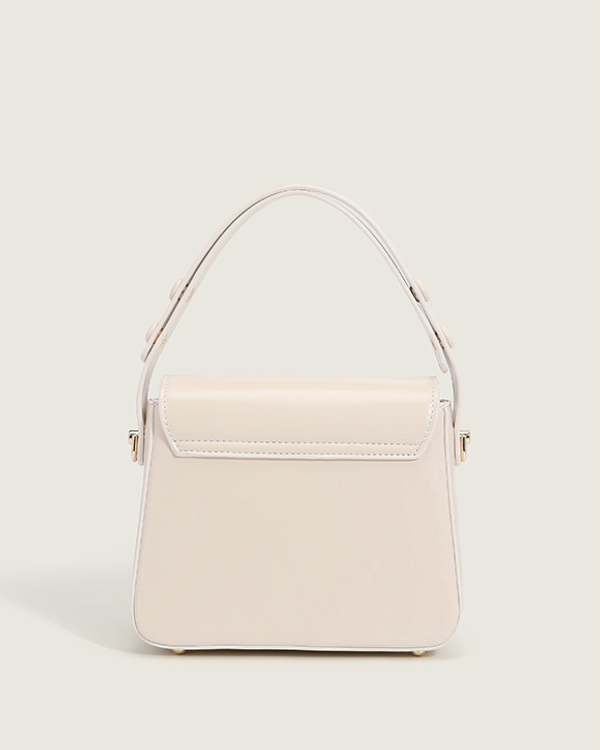 BLAIR CROSSBODY BAG