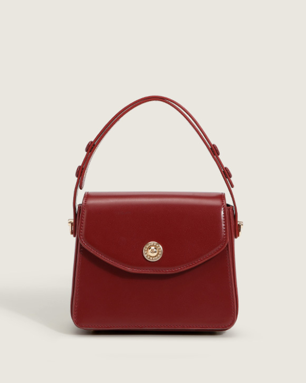 BLAIR CROSSBODY BAG