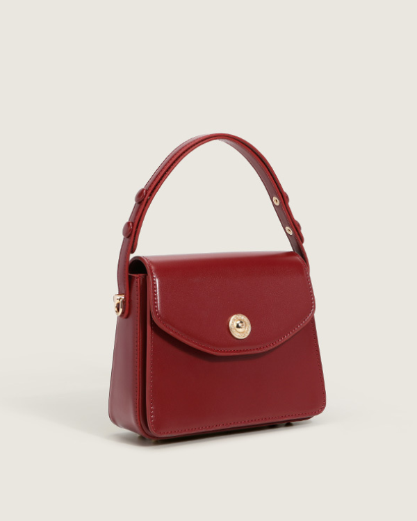 BLAIR CROSSBODY BAG