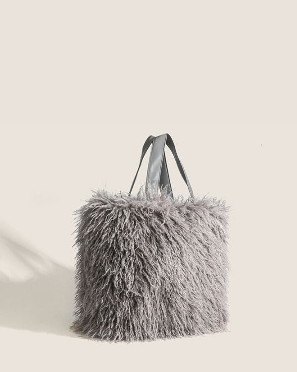 SALI HANDBAG