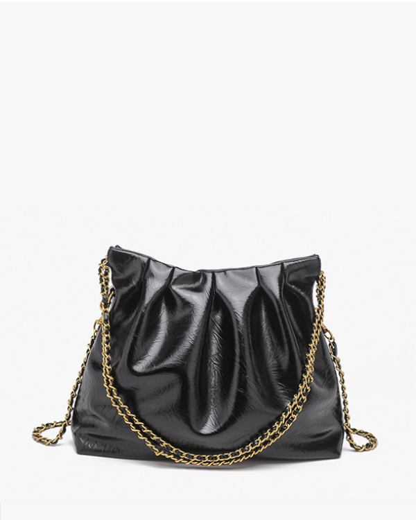 AVA SHOULDER BAG