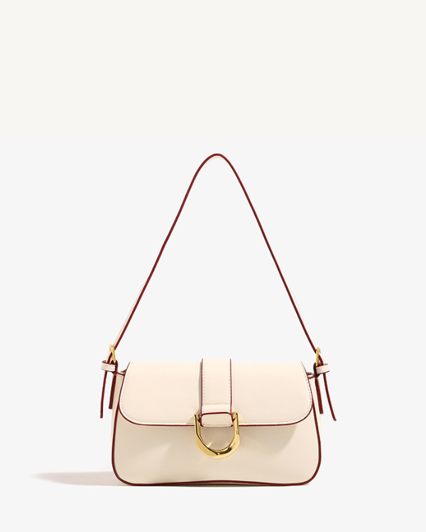 TORI CROSSBODY BAG