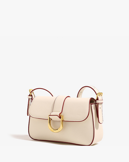 TORI CROSSBODY BAG