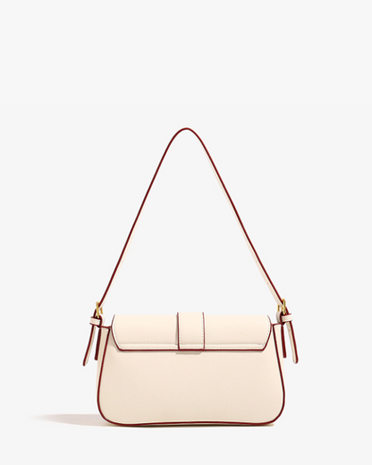 TORI CROSSBODY BAG