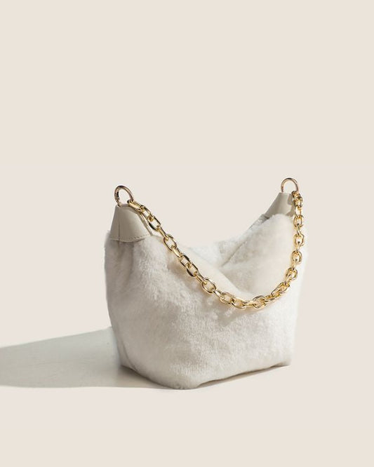 DAISY SHOULDER BAG