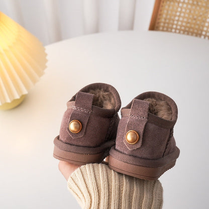 LIO | Kinderstiefel