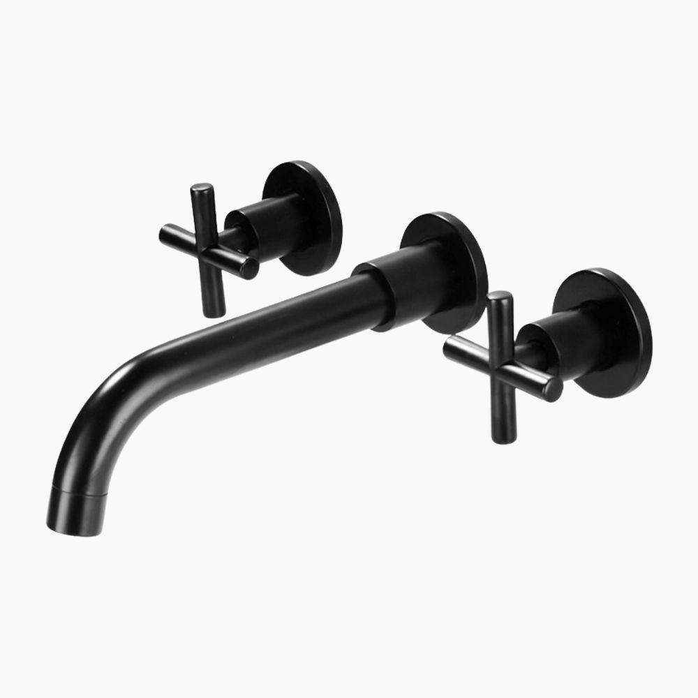 NORD BATHROOM FAUCET