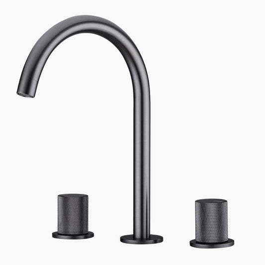 VITALE BATHROOM FAUCET