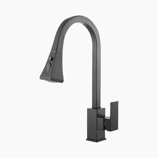 MODA KITCHEN FAUCET