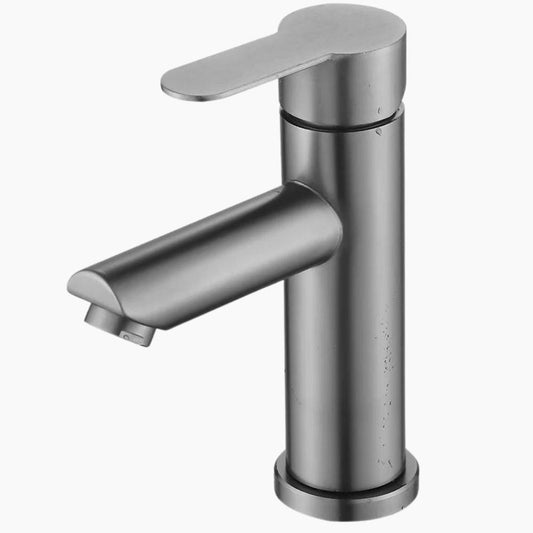 ESSENCE BATHROOMFAUCET