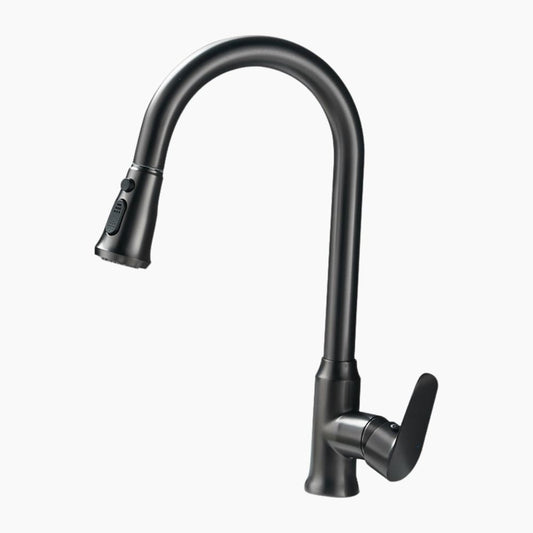 COSTA KITCHEN FAUCET