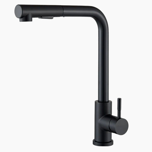 COSMO L KITCHEN FAUCET