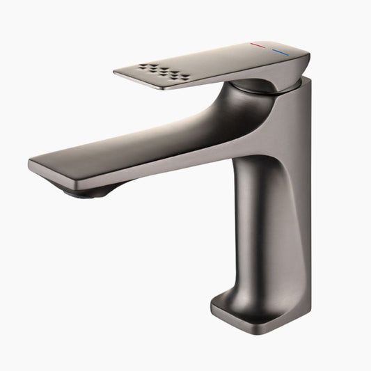 ZENZA BATHROOM FAUCET