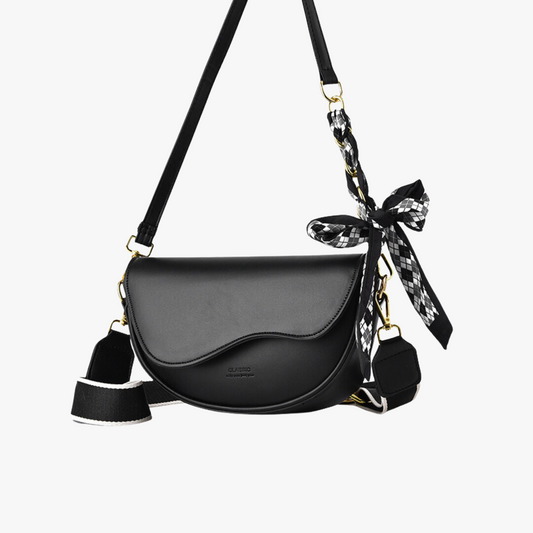 ROZA SHOULDER BAG